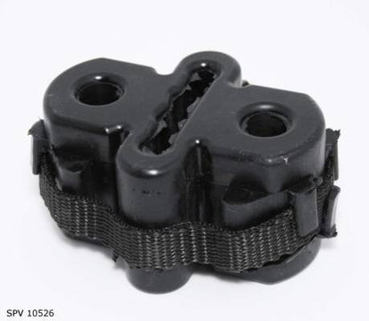 Support de suspension d’échappement — Renault Kangoo à partir de 2007 / Master à partir de 2010 — SPV 10526 — vue 1