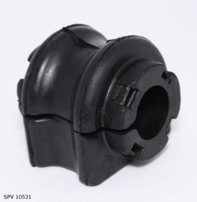 Silentbloc de barre stabilisatrice — Renault Kangoo — à partir de 2008 — 20 mm — SPV 10531 — vue 1