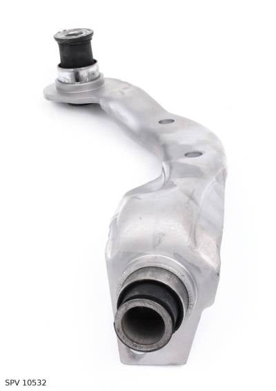 Support de berceau moteur — Renault Kangoo à partir de 2008 / Mégane à partir de 2002 — 2.0 — côté gauche — SPV 10532 — vue 3