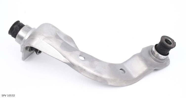 Support de berceau moteur — Renault Kangoo à partir de 2008 / Mégane à partir de 2002 — 2.0 — côté gauche — SPV 10532 — vue 1