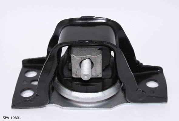 Support moteur — Renault Clio III / Modus — 1.4 — côté droit — SPV 10601 — vue 2