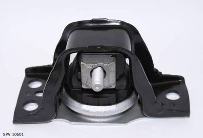 Support moteur — Renault Clio III / Modus — 1.4 — côté droit — SPV 10601 — vue 2