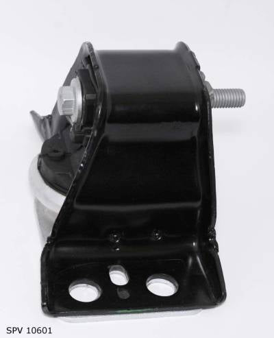 Support moteur — Renault Clio III / Modus — 1.4 — côté droit — SPV 10601 — vue 3