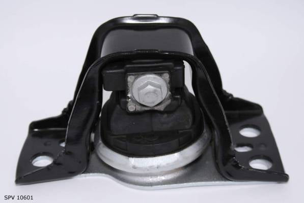 Support moteur — Renault Clio III / Modus — 1.4 — côté droit — SPV 10601 — vue 1