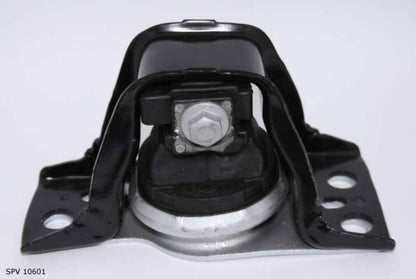 Support moteur — Renault Clio III / Modus — 1.4 — côté droit — SPV 10601 — vue 1