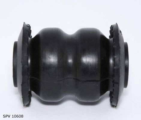 Silentbloc de bras de suspension — Renault Clio — à partir de 2005 / Modus — avant — SPV 10608 — vue 2