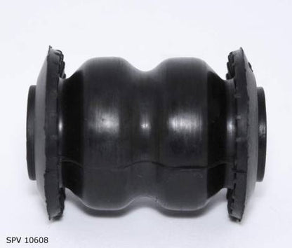 Silentbloc de bras de suspension — Renault Clio — à partir de 2005 / Modus — avant — SPV 10608 — vue 2