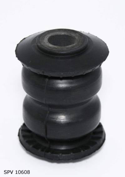 Silentbloc de bras de suspension — Renault Clio — à partir de 2005 / Modus — avant — SPV 10608 — vue 1