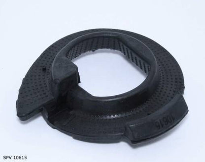 Coupelle d’appui de ressort de suspension — Renault Clio à partir de 2005 / Modus — ressort arrière — appui inférieur — SPV 10615 — vue 2