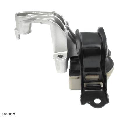 Support moteur — Renault Clio III / Modus — 1.5 — côté droit — SPV 10620 — vue 2