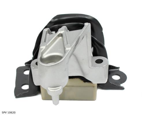 Support moteur — Renault Clio III / Modus — 1.5 — côté droit — SPV 10620 — vue 3
