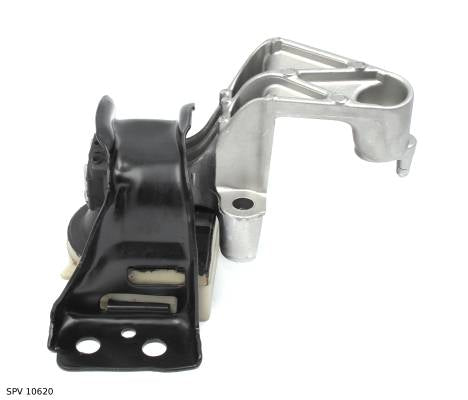 Support moteur — Renault Clio III / Modus — 1.5 — côté droit — SPV 10620 — vue 4