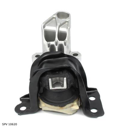 Support moteur — Renault Clio III / Modus — 1.5 — côté droit — SPV 10620 — vue 1