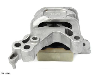 Support moteur — Renault Mégane — à partir de 2012 — 1.2 TCe — côté droit — SPV 10640 — vue 3