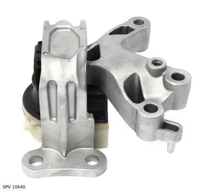 Support moteur — Renault Mégane — à partir de 2012 — 1.2 TCe — côté droit — SPV 10640 — vue 4
