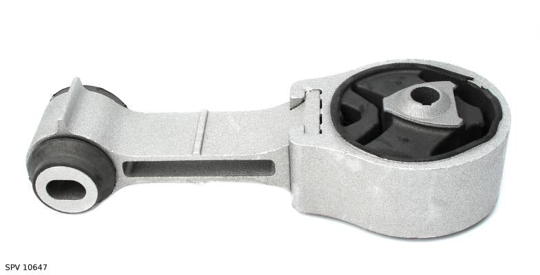Support moteur — Renault Mégane — à partir de 2008 — 1.9 — biellette droite — SPV 10647 — vue 2