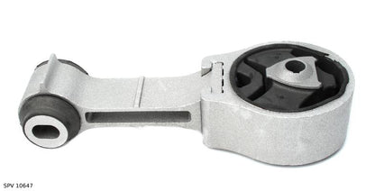 Support moteur — Renault Mégane — à partir de 2008 — 1.9 — biellette droite — SPV 10647 — vue 2