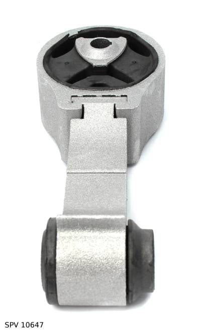 Support moteur — Renault Mégane — à partir de 2008 — 1.9 — biellette droite — SPV 10647 — vue 3