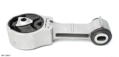 Support moteur — Renault Mégane — à partir de 2008 — 1.9 — biellette droite — SPV 10647 — vue 1
