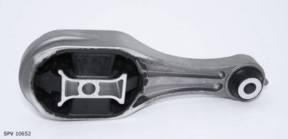 Support moteur — Renault Mégane — à partir de 2008 — 1.5 — arrière, 90 ch — SPV 10652 — vue 2