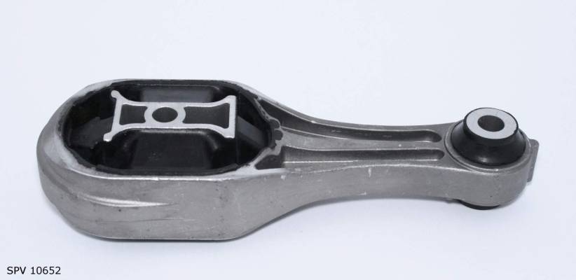 Support moteur — Renault Mégane — à partir de 2008 — 1.5 — arrière, 90 ch — SPV 10652 — vue 1