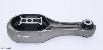 Support moteur — Renault Mégane — à partir de 2008 — 1.5 — arrière, 90 ch — SPV 10652 — vue 1