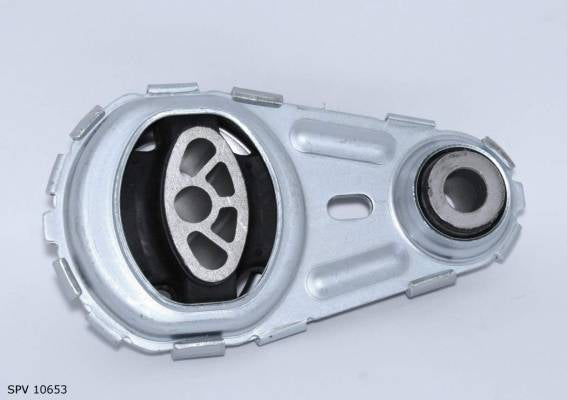 Support moteur — Renault Mégane — à partir de 2008 — 1.5 — arrière, 110 ch — SPV 10653 — vue 2