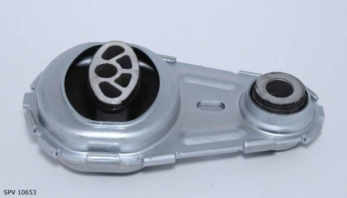 Support moteur — Renault Mégane — à partir de 2008 — 1.5 — arrière, 110 ch — SPV 10653 — vue 1