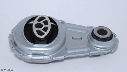 Support moteur — Renault Mégane — à partir de 2008 — 1.5 — arrière, 110 ch — SPV 10653 — vue 1