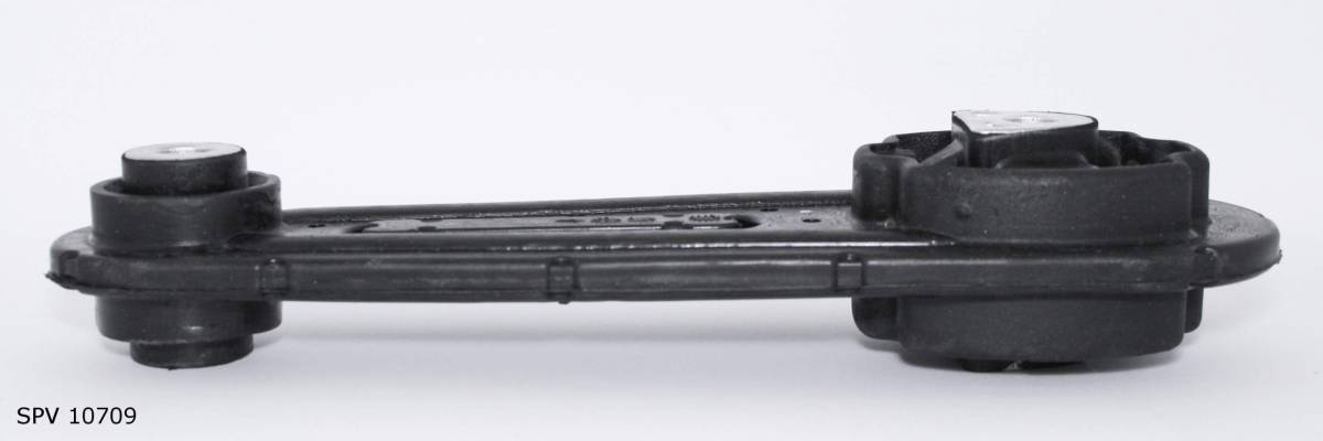 Support moteur — Renault Mégane II — 1.4 à 1.6 — arrière — SPV 10709 — vue 2