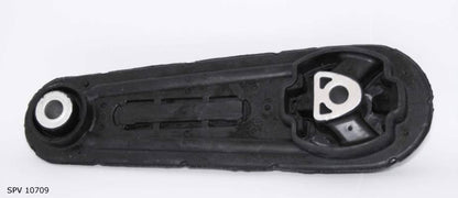Support moteur — Renault Mégane II — 1.4 à 1.6 — arrière — SPV 10709 — vue 1