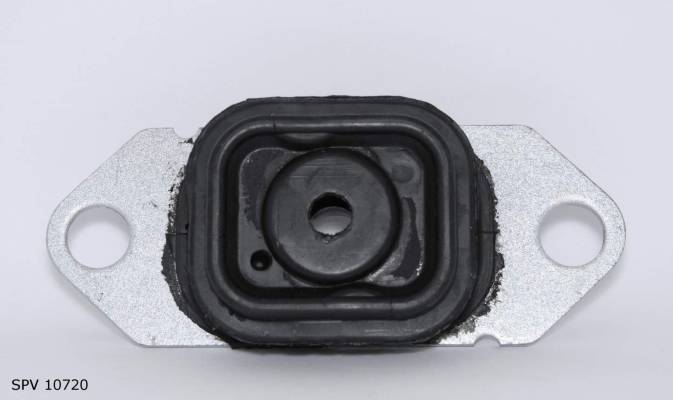 Support moteur — Renault Mégane II — côté gauche — 1.5 à 1.9 — boîte 6 vitesses — SPV 10720 — vue 2
