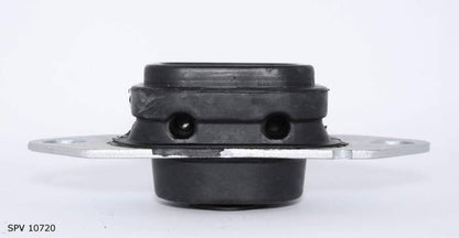 Support moteur — Renault Mégane II — côté gauche — 1.5 à 1.9 — boîte 6 vitesses — SPV 10720 — vue 3