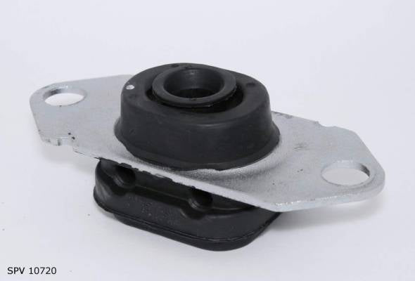Support moteur — Renault Mégane II — côté gauche — 1.5 à 1.9 — boîte 6 vitesses — SPV 10720 — vue 1