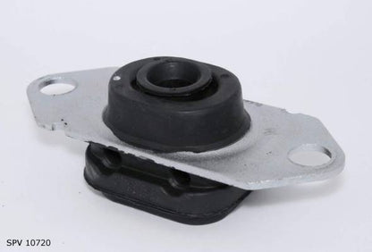 Support moteur — Renault Mégane II — côté gauche — 1.5 à 1.9 — boîte 6 vitesses — SPV 10720 — vue 1