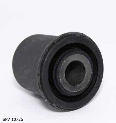 Silentbloc de bras de suspension — Renault Mégane à partir de 2002 / Scénic — articulation avant — SPV 10725 — vue 2