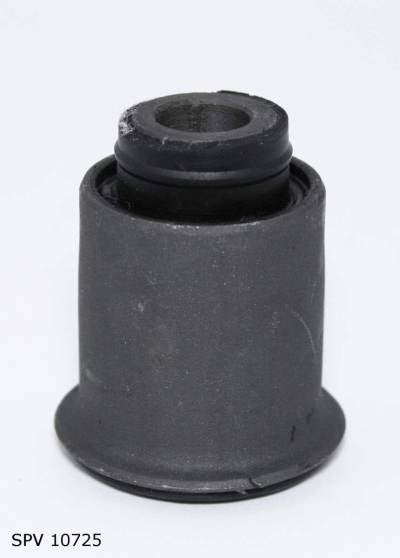 Silentbloc de bras de suspension — Renault Mégane à partir de 2002 / Scénic — articulation avant — SPV 10725 — vue 1