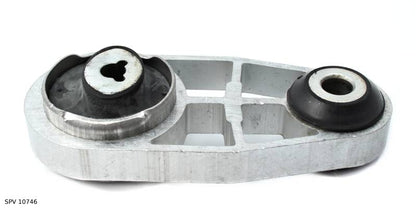 Support moteur — Renault Mégane II — 2.0 — arrière — SPV 10746 — vue 1
