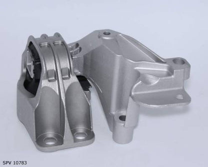 Support moteur — Dacia Duster — côté droit — 110 ch — fixation à 3 vis — SPV 10783 — vue 2