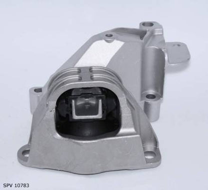 Support moteur — Dacia Duster — côté droit — 110 ch — fixation à 3 vis — SPV 10783 — vue 1