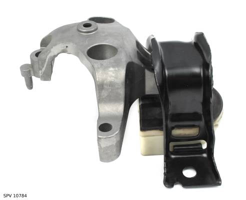Support moteur — Dacia Logan / Duster — 1.5 — côté droit — SPV 10784 — vue 2