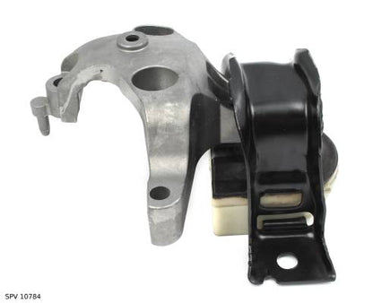 Support moteur — Dacia Logan / Duster — 1.5 — côté droit — SPV 10784 — vue 2