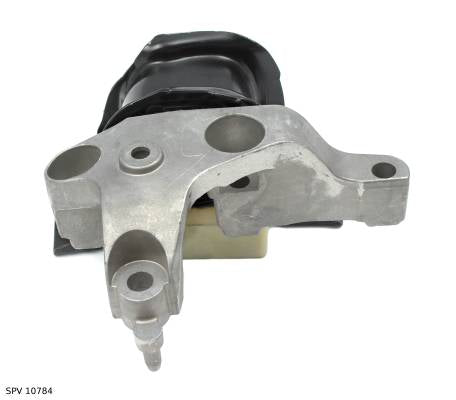 Support moteur — Dacia Logan / Duster — 1.5 — côté droit — SPV 10784 — vue 3