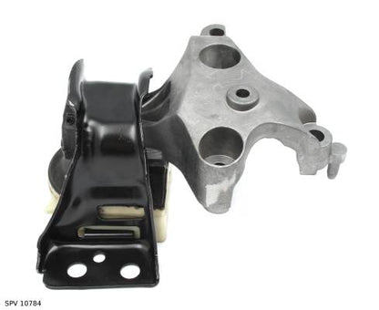 Support moteur — Dacia Logan / Duster — 1.5 — côté droit — SPV 10784 — vue 4