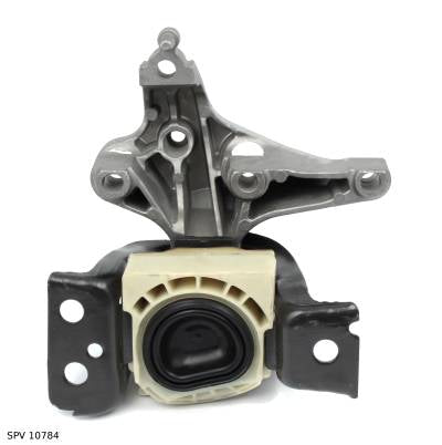 Support moteur — Dacia Logan / Duster — 1.5 — côté droit — SPV 10784 — vue 5
