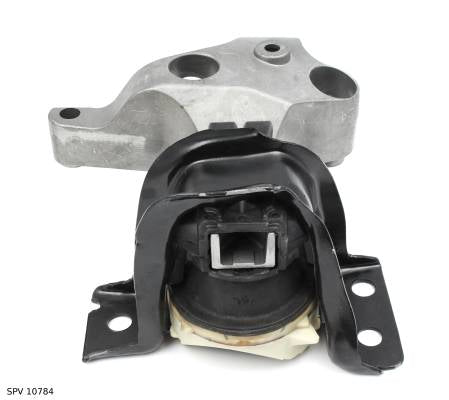 Support moteur — Dacia Logan / Duster — 1.5 — côté droit — SPV 10784 — vue 1