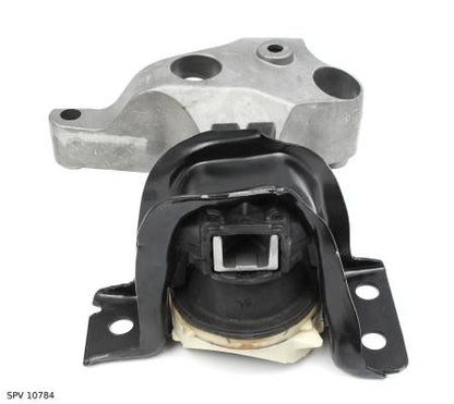 Support moteur — Dacia Logan / Duster — 1.5 — côté droit — SPV 10784 — vue 1