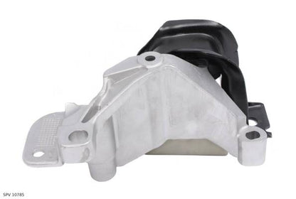 Support moteur — Dacia Duster — côté droit — 1.6 — 16 soupapes — fixation à 3 vis — SPV 10785 — vue 3