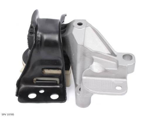 Support moteur — Dacia Duster — côté droit — 1.6 — 16 soupapes — fixation à 3 vis — SPV 10785 — vue 4