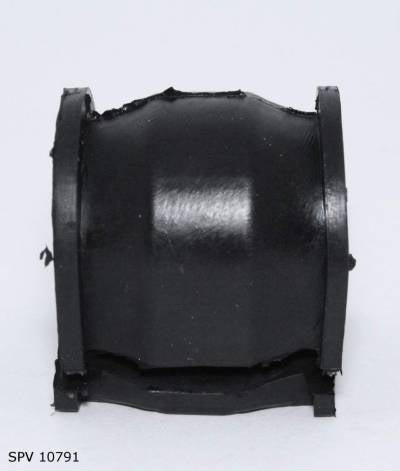 Silentbloc de barre stabilisatrice — Dacia Duster — avant — SPV 10791 — vue 2
